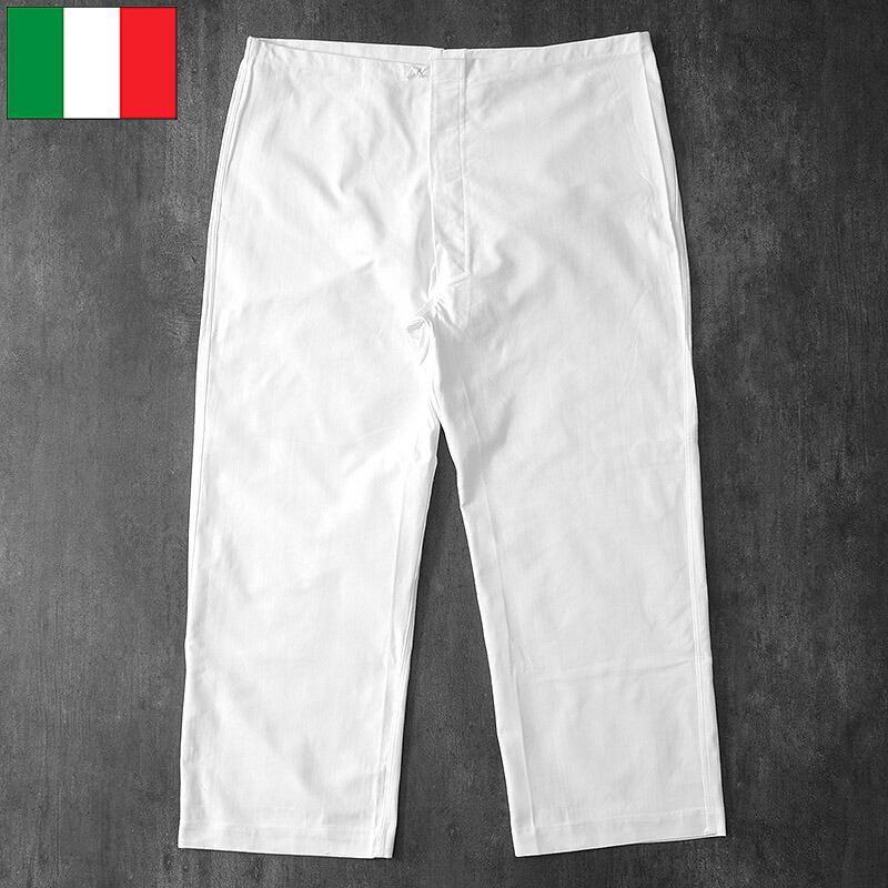 サッカー　パンツ　レア　デッドストック　新品　未使用　セット　12枚　まとめ売り シアサッカーイージーパンツ レディース / Seersucker Easy Pant | THE