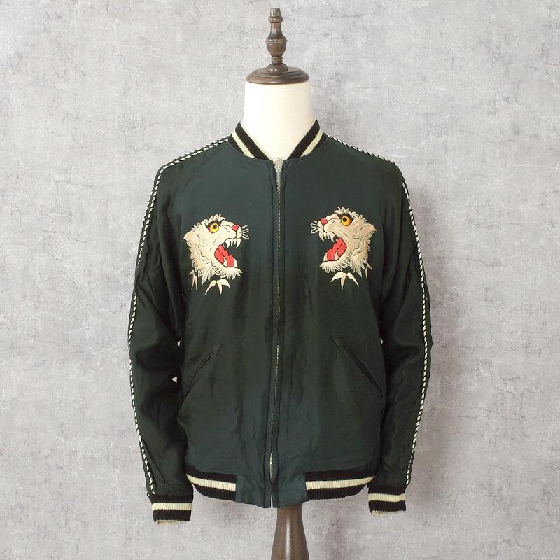 TAILOR TOYO TAILORTOYO テーラー東洋 #TT15878 Mid 1950s Style
