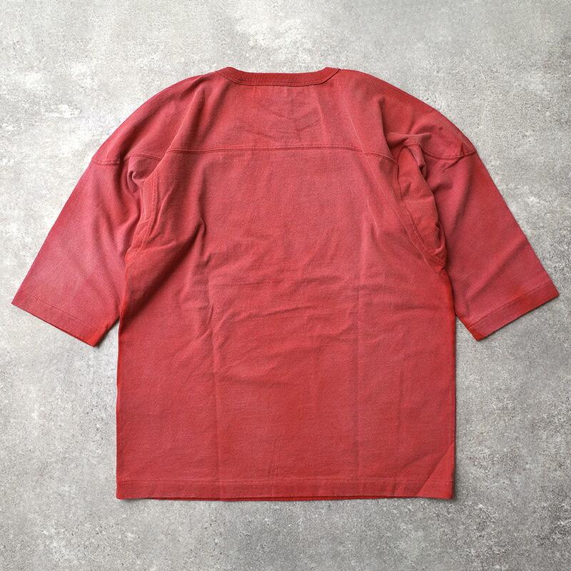 1点ならメール便可 BEN DAVIS ベンデイビス #C-26580003 ヴィンテージ