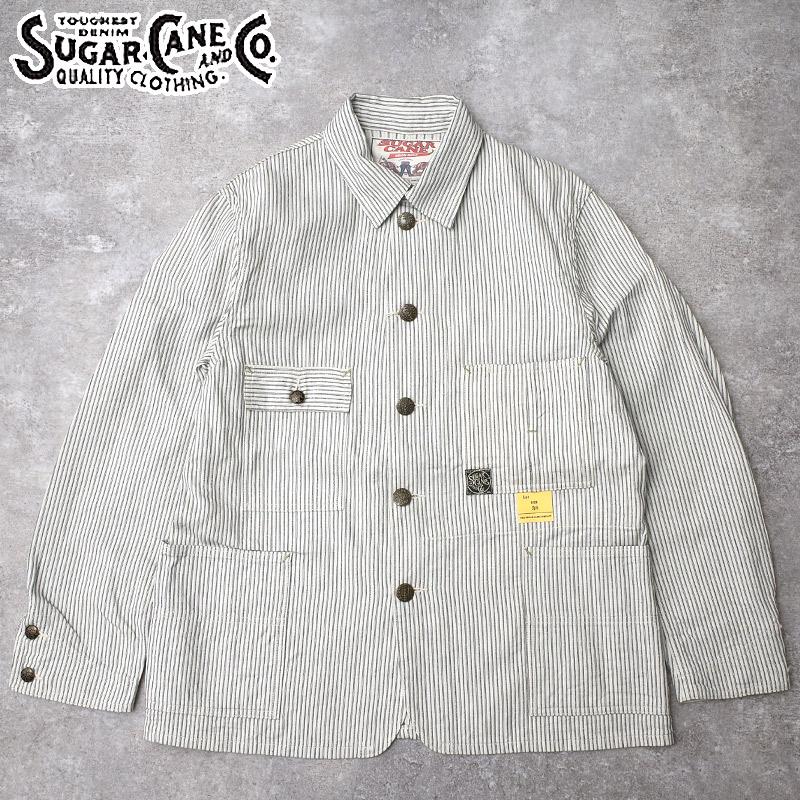 SUGAR CANE SUGARCANE シュガーケーン #SC15899 FICTION ROMANCE 8oz
