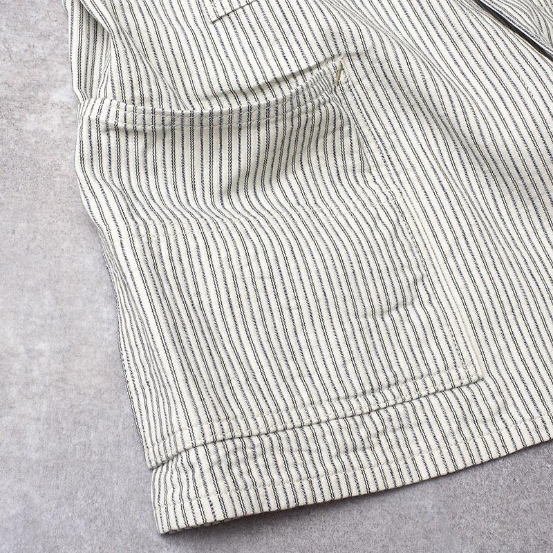 SUGAR CANE SUGARCANE シュガーケーン #SC15899 FICTION ROMANCE 8oz