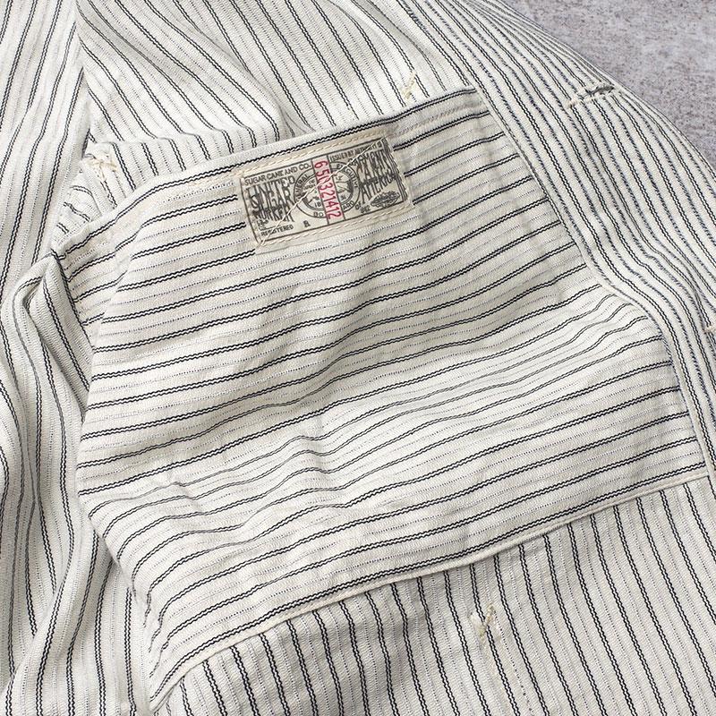 SUGAR CANE SUGARCANE シュガーケーン #SC15899 FICTION ROMANCE 8oz
