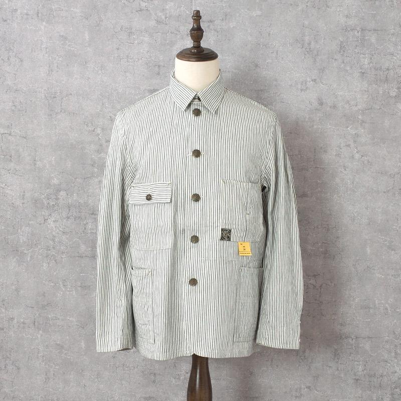 SUGAR CANE SUGARCANE シュガーケーン #SC15899 FICTION ROMANCE 8oz