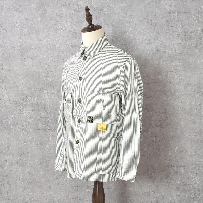SUGAR CANE SUGARCANE シュガーケーン #SC15899 FICTION ROMANCE 8oz