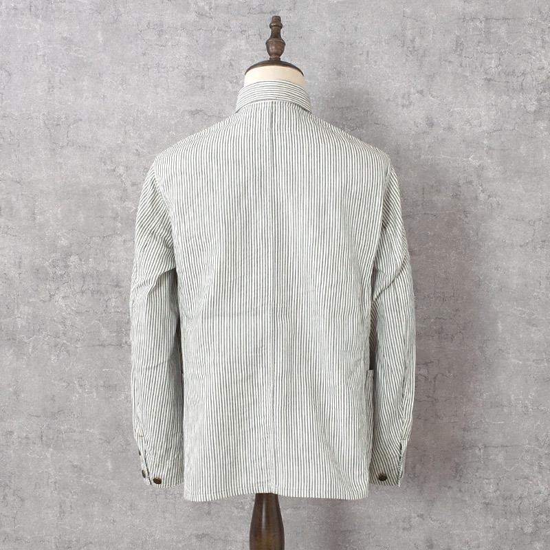 SUGAR CANE SUGARCANE シュガーケーン #SC15899 FICTION ROMANCE 8oz