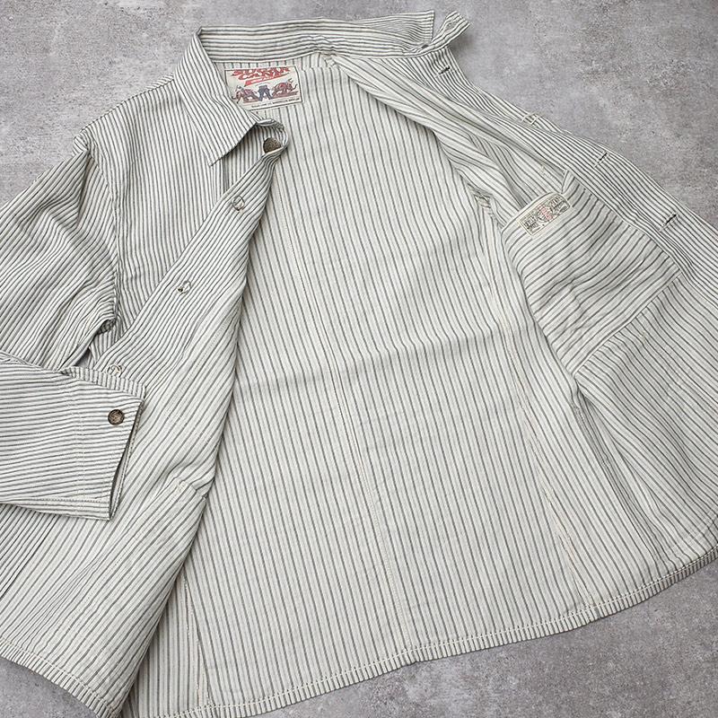 SUGAR CANE SUGARCANE シュガーケーン #SC15899 FICTION ROMANCE 8oz