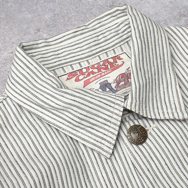 SUGAR CANE SUGARCANE シュガーケーン #SC15899 FICTION ROMANCE 8oz