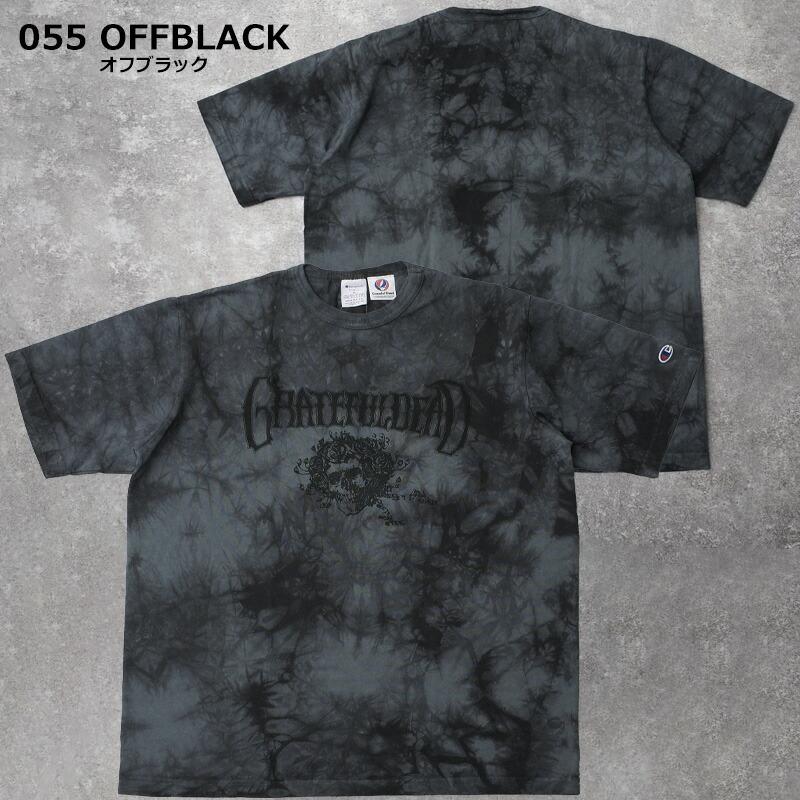 【未使用/激レア】2011年世界陸上韓国テグ大会記念日Tシャツ Champion チャンピオン #C5-D308 T1011 半袖 プリントTシャツ