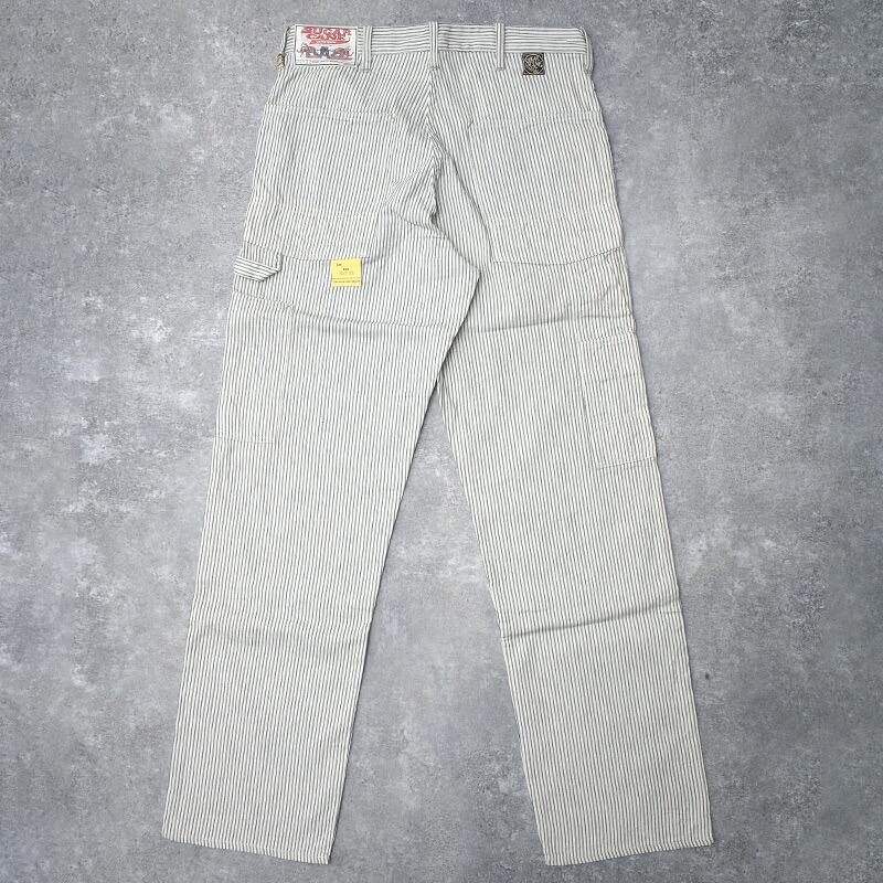 SUGAR CANE SUGARCANE シュガーケーン #SC42649 FICTION ROMANCE 8oz