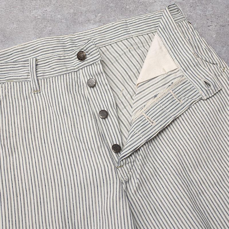 SUGAR CANE SUGARCANE シュガーケーン #SC42649 FICTION ROMANCE 8oz