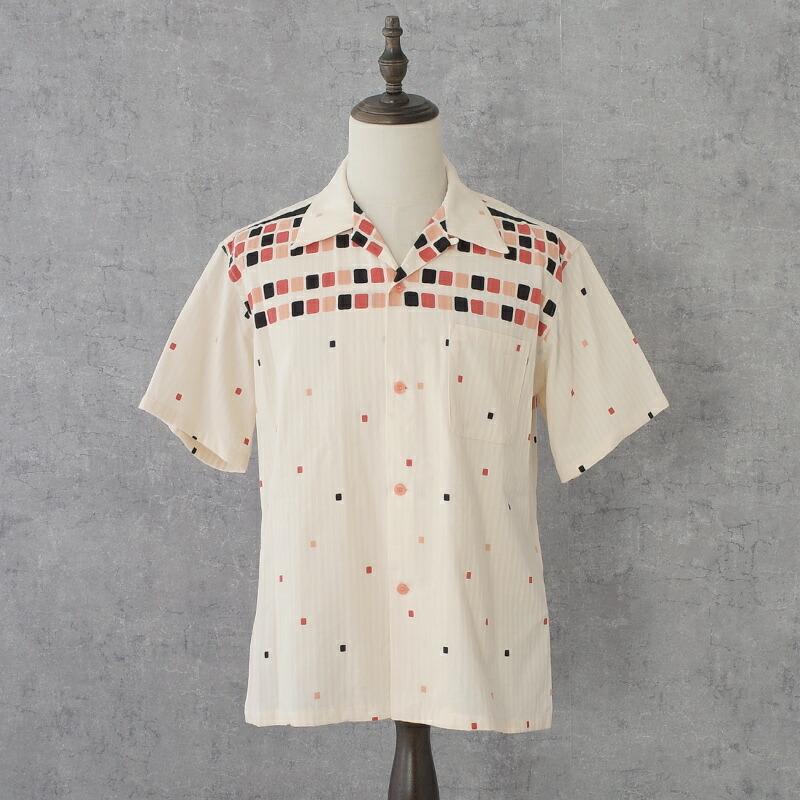 SUN SURF STAR OF HOLLYWOOD スターオブハリウッド #SH39717 半袖