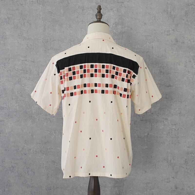 SUN SURF STAR OF HOLLYWOOD スターオブハリウッド #SH39717 半袖