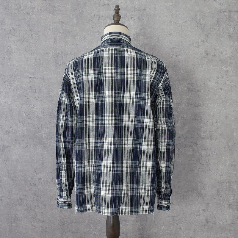 SUGAR CANE SUGARCANE シュガーケーン #SC29670 FICTION ROMANCE 6oz 
