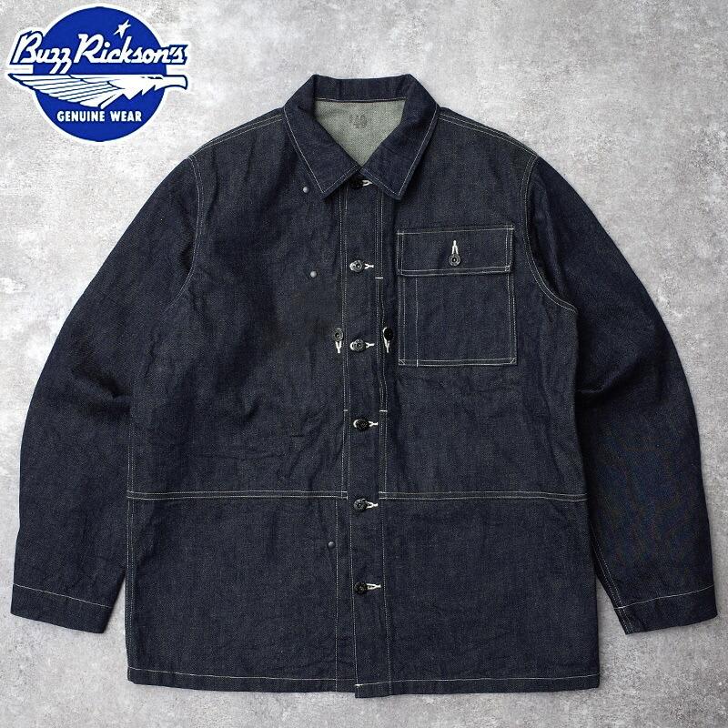 米軍 アメリカン ビンテージ ハンドメイド US MARINE CORPS 軍物 BUZZ RICKSON'S バズリクソンズ #BR15886 U.S. MARINE CORPS M-1944