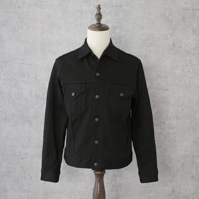 SUGAR CANE SUGARCANE シュガーケーン #SC15900 11oz. コットンピケ