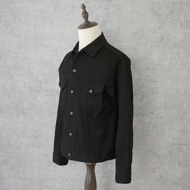 SUGAR CANE SUGARCANE シュガーケーン #SC15900 11oz. コットンピケ