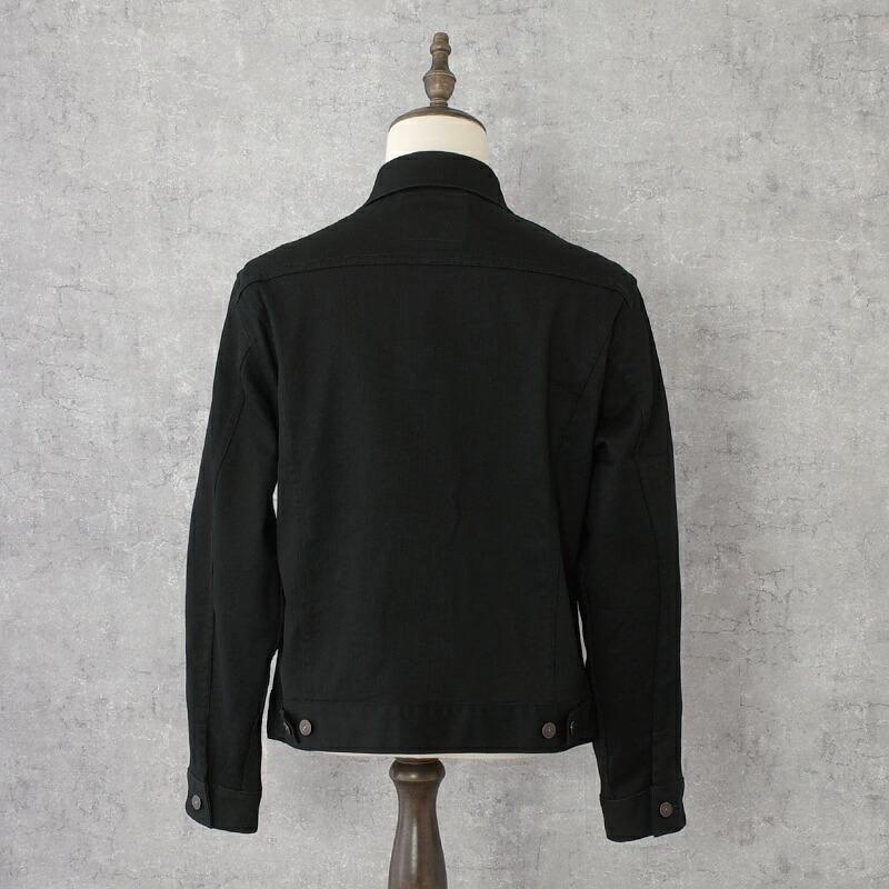 SUGAR CANE SUGARCANE シュガーケーン #SC15900 11oz. コットンピケ