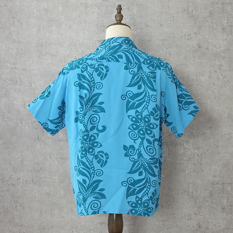 SUN SURF SUNSURF サンサーフ #SS39616 半袖 レーヨン アロハシャツ