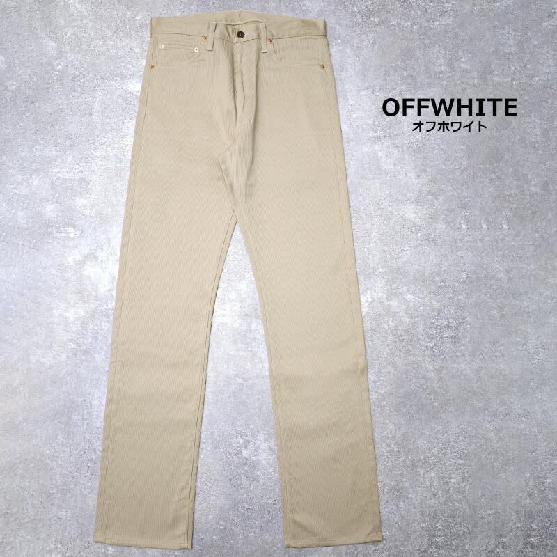 SUGAR CANE SUGARCANE シュガーケーン #SC42650 11oz.コットンピケ