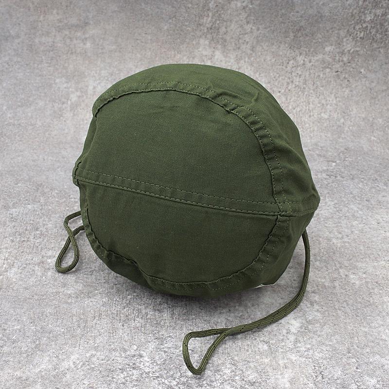 メール便可 米軍 パーソナル エフェクト バッグ エフェクツバッグ 巾着