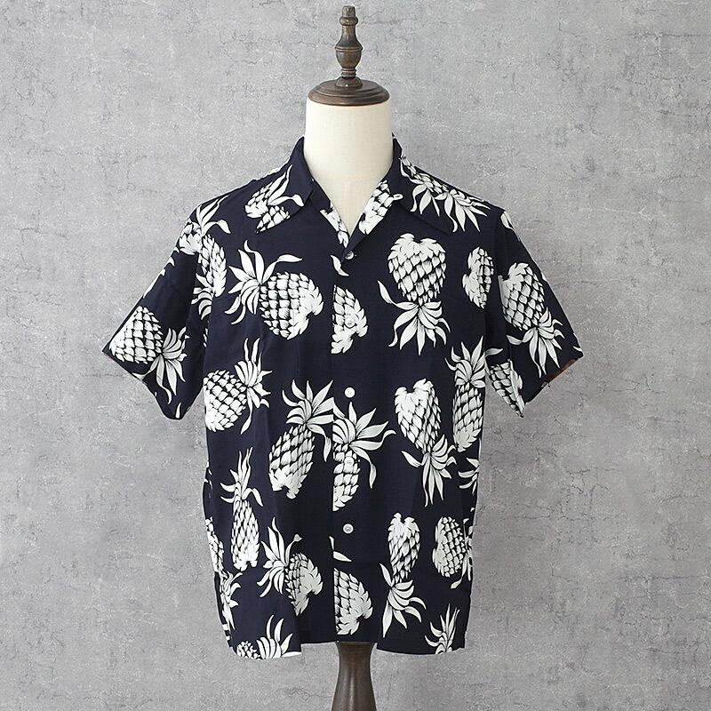 SUN SURF DUKE KAHANAMOKU デューク カハナモク #DK36201 スペシャル