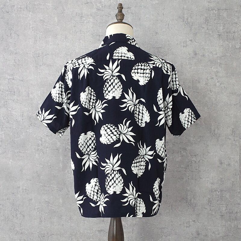 SUN SURF DUKE KAHANAMOKU デューク カハナモク #DK36201 スペシャル