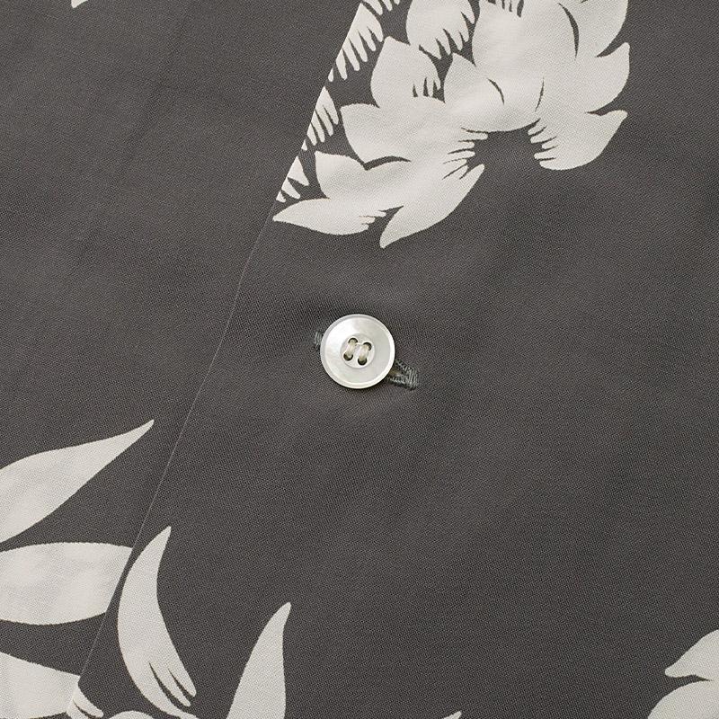 SUN SURF DUKE KAHANAMOKU デューク カハナモク #DK36201 スペシャル