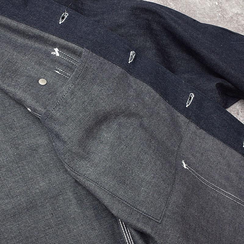 Lee（リー） #LM6018 THE ARCHIVES 91-J JACKET 1947 MODEL メンズ