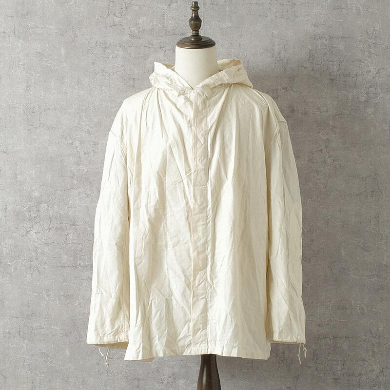 スノーカモ カモパーカー ルーマニア軍 制服 フランス軍スノーカモ