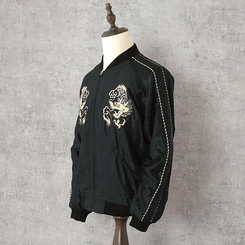 TAILOR TOYO TAILORTOYO テーラー東洋 #TT15972 Mid 1950s Style