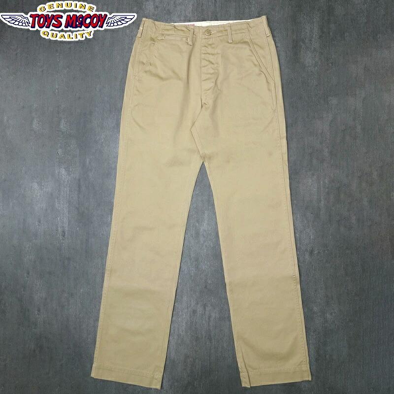 TOYS McCOY（トイズマッコイ） #TMP2604 V. HILTS STEVE McQUEEN
