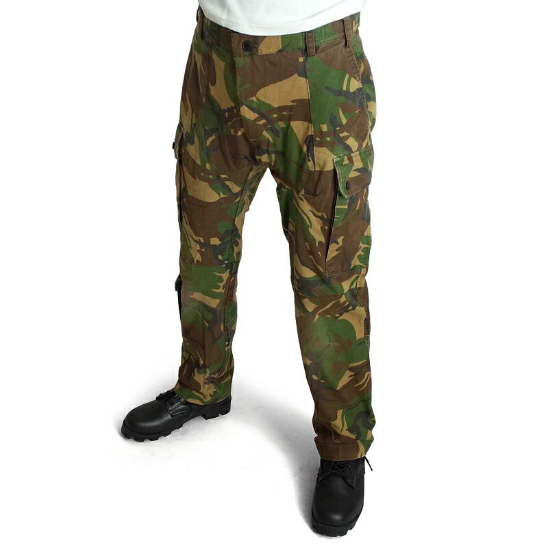 迷彩パンツ ミリタリー カモパンツ 迷彩パンツ ミリタリー カモパンツ 楽天市場】【予約商品