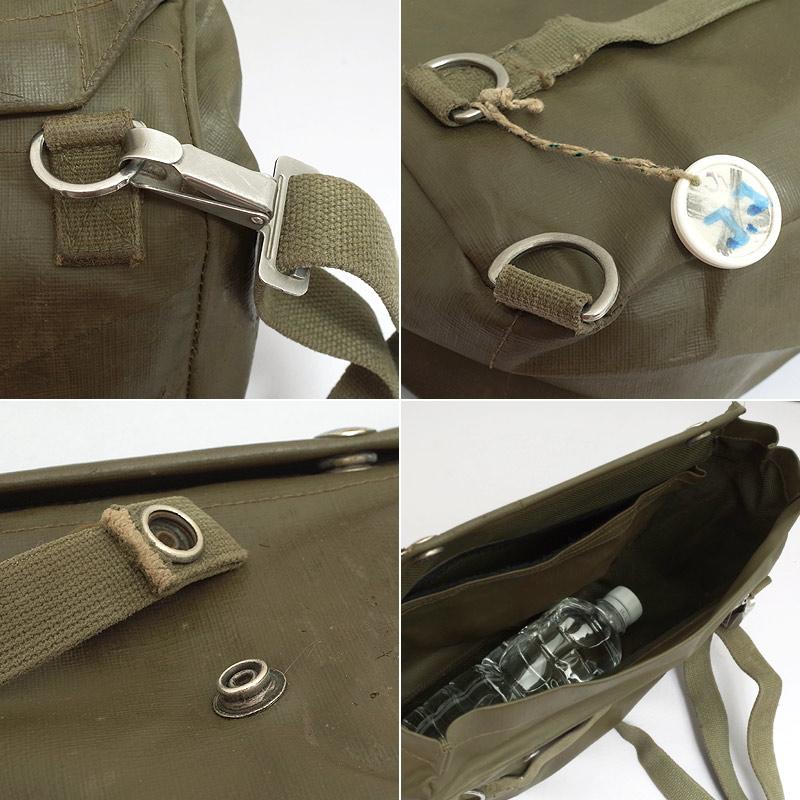 ヨーロッパ 個人装備 オーストリア軍？ スイス軍 ガスマスクケース等 14点 ヨーロッパ 個人装備 オーストリア軍？ スイス軍 ガスマスクケース等