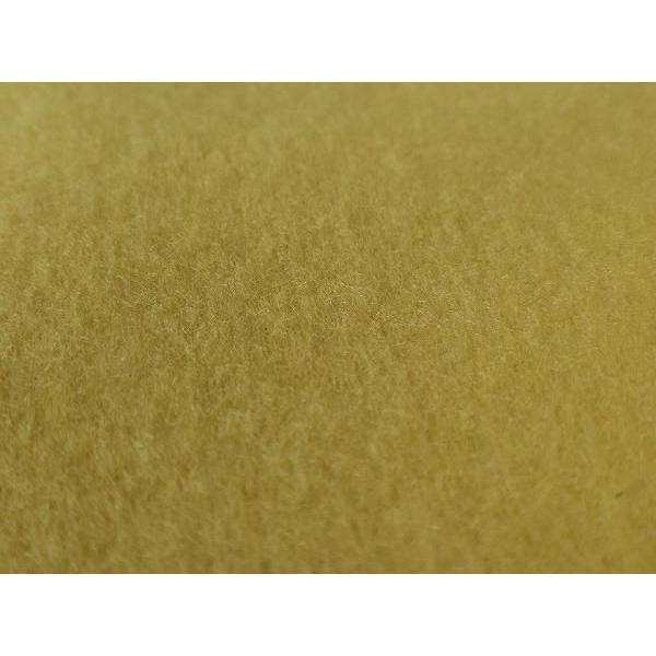 TRanche2mmインナーウエットスーツ　【ショートジョン】　 |  | 02