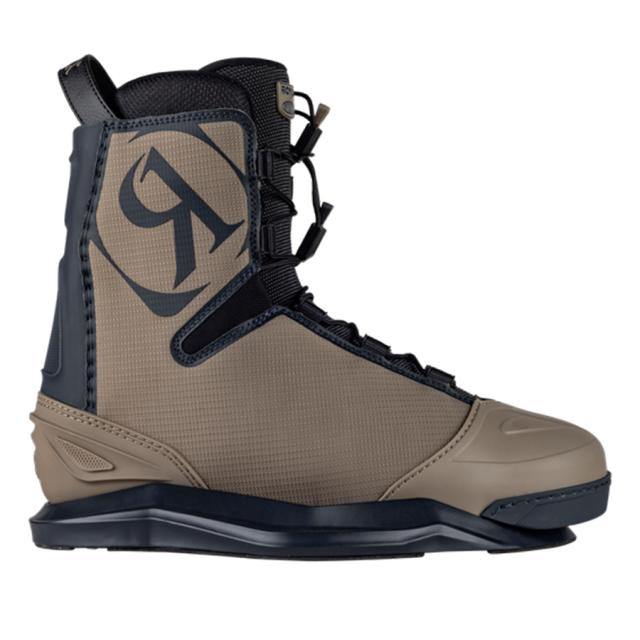 RONIX Utopia - Intuition - Stone / Navy_1