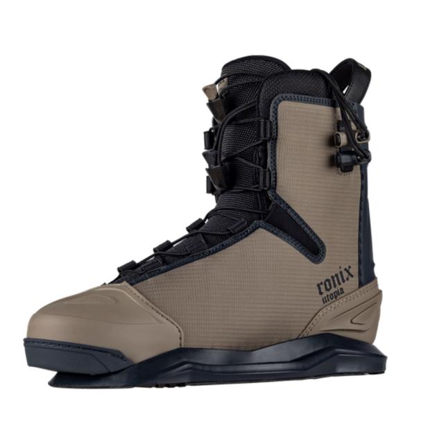 RONIX Utopia - Intuition - Stone / Navy_2