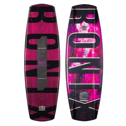 SEACREW RONIX 2018モデル Limelight 132 ウェイクボード | ngo-ardt.com