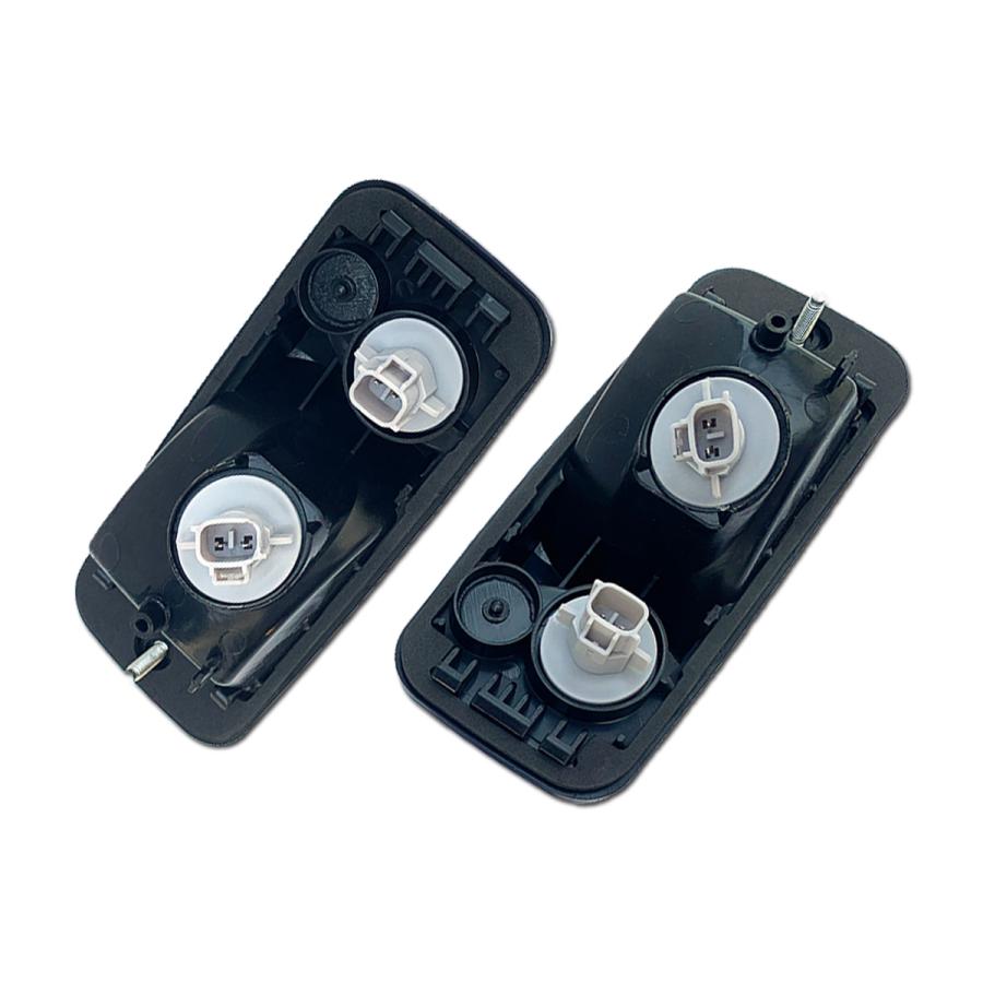 @エルフ・モール公式アカウント06 アニメイトイオンモール木更津 on X: 