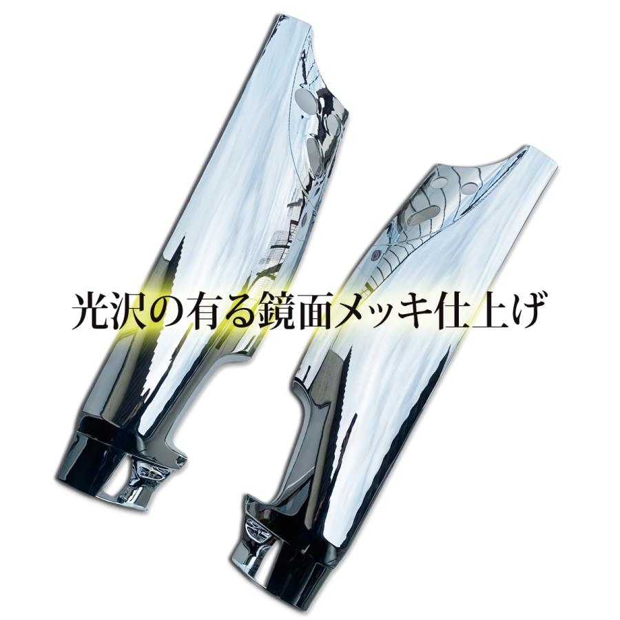 レア LD スレイヤ－ズTRY SLAYERS TRY LD1～7 【L08】 レア LD