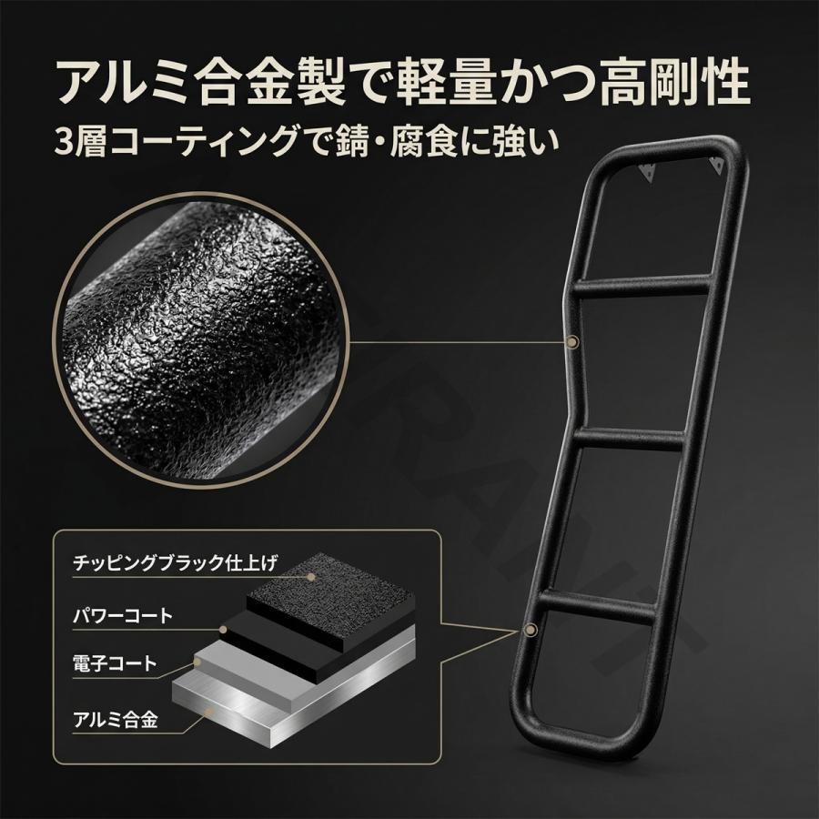 ジムニー JB64W ジムニーシエラ JB74W ジムニーノマド JC74W 対応