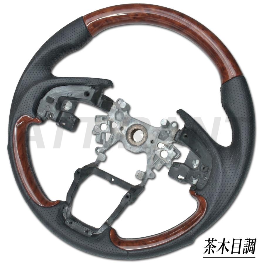 N-ONE JG3 JG4 ガングリップ スポーツステアリング ハンドル