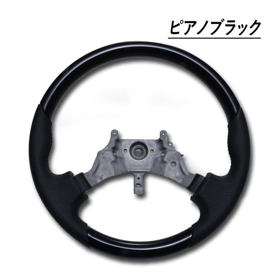 日野 デュトロ トヨタ ダイナ トヨエース ステアリングホイール