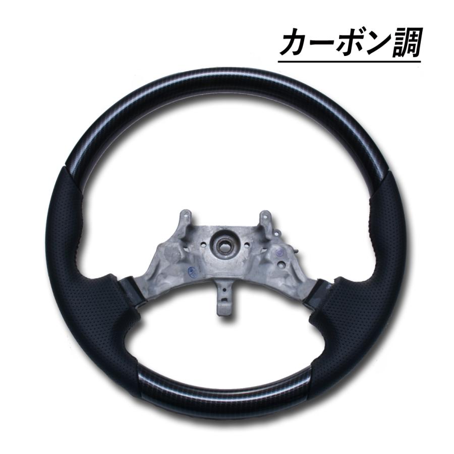 日野 デュトロ トヨタ ダイナ トヨエース ステアリングホイール