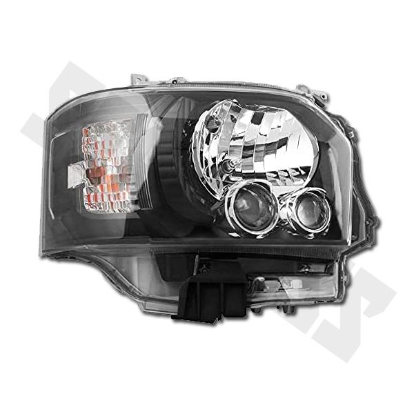 ハイエース / レジアスエース 200系 1型 2型 3型 標準車 ワイド ハイエース / レジアスエース 200系 1型 2型 3型 標準車 ワイド