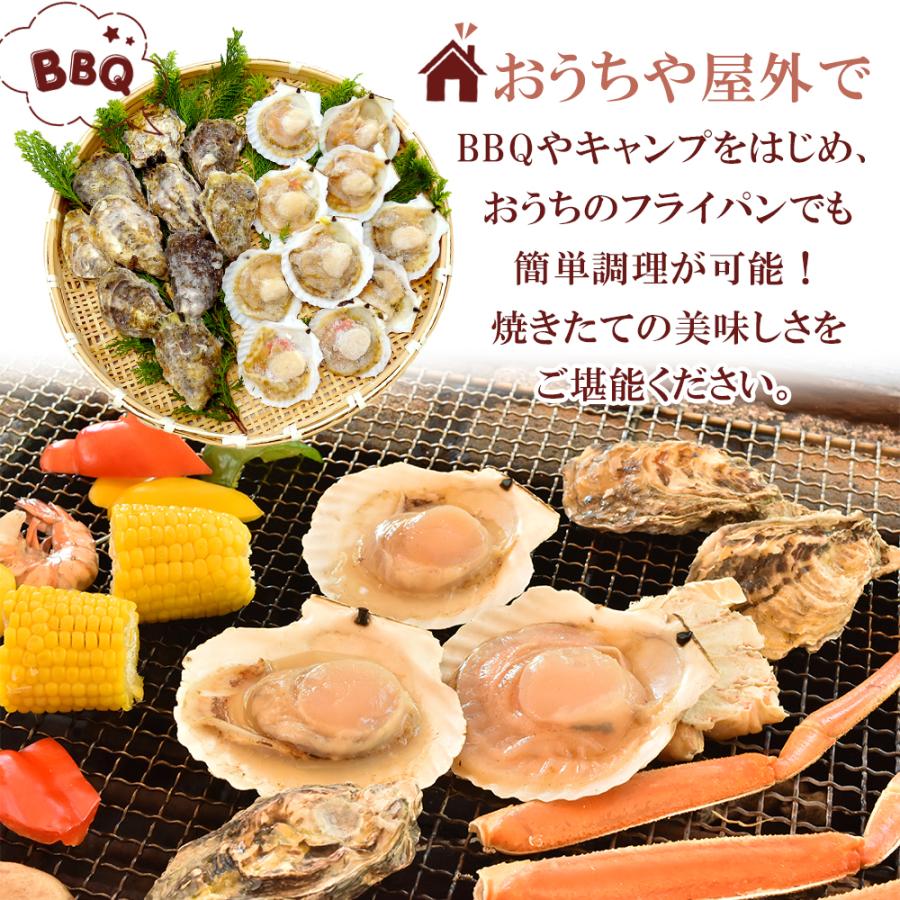 日本最大のブランド 牡蠣とホタテの 海鮮バーベキュー2種セット 殻付き 貝 魚介類 海鮮 シーフード カキ かき ほたて 帆立 ギフト プレゼント 贈り物 のし お祝い 22ギフト Supplystudies Com