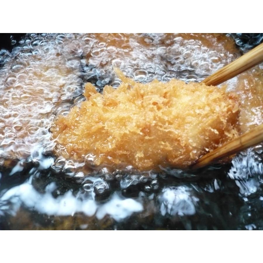 カキフライ 広島産 20個入り (500g) かきフライ 牡蠣フライ 冷凍カキフライ 業務用 ・カキフライ20個入・ :100-1152:seafoodmax - 通販 - Yahoo!ショッピング カキフライ 広島産 20個入り (500g) かきフライ 牡蠣フライ 冷凍カキフライ 業務用 ・カキフライ20個入・ :100-1152:seafoodmax - 通販 - Yahoo!ショッピング