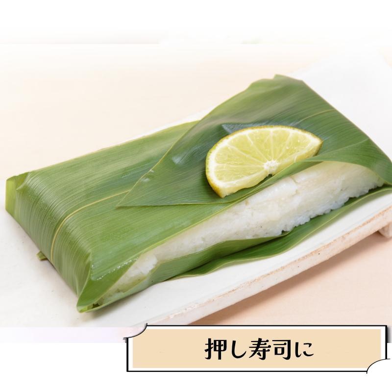 えんがわ 鰈エンガワ 切り落とし 500g カレイのえんがわ 刻み カレイ