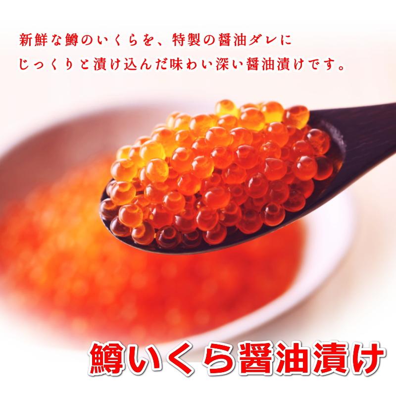 カルビ1  海鮮松前漬け8  ノエル 4  厚焼き玉子2 222_1200x1200.jpg?v=1590136830
