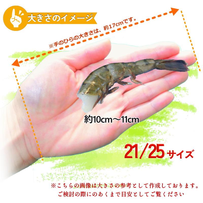 えがおさん　35 楽天市場】【送料無料】[高品質]ライブディオZX/DioZX後期型