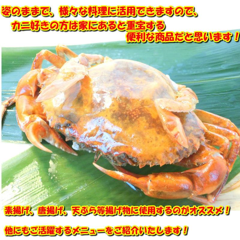 ソフトシェルクラブ カニ 蟹 ソフトシェルクラブ K02043 Seafoodmax 通販 Yahoo ショッピング
